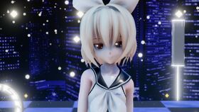 爱丽丝玛格特罗伊德角色深度解析:揭秘东方归言录魅力内核 爱丽丝玛格特罗伊德角色深度解析:揭秘东方归言录魅力内核