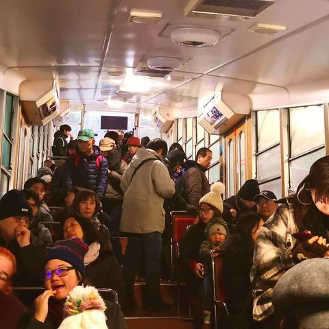 蓬莱秘境独门攻略，解锁古今2风起蓬莱新境界