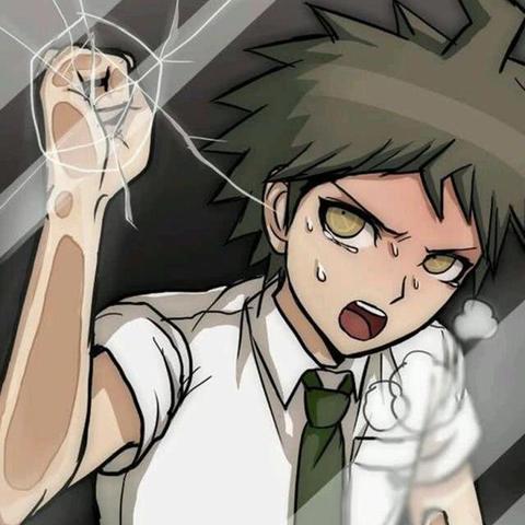 破碎之境区域三副本通关攻略:魔女复苏秘境攻略全解析 破碎之境区域三副本通关攻略:魔女复苏秘境攻略全解析