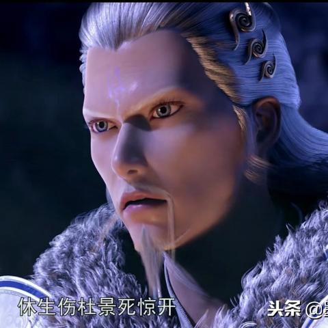 星辰幻境复苏攻略:深度解析全新玩法技巧 星辰幻境复苏攻略:深度解析全新玩法技巧