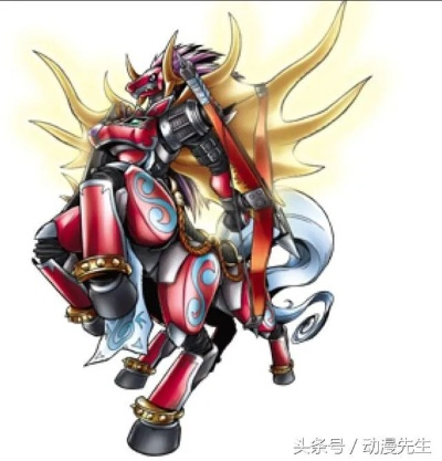 光明王契约兽哪家强？深度解析推荐指南