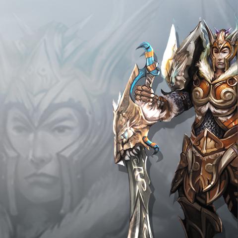 极耀时空圣龙获取攻略：揭秘高效精灵收集技巧