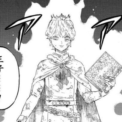 四叶草魔法帝之道体力高效获取攻略揭秘！