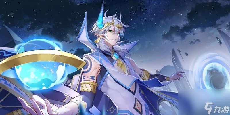 奥奇传说手游弥娅挑战答案攻略汇总，轻松解锁新技能