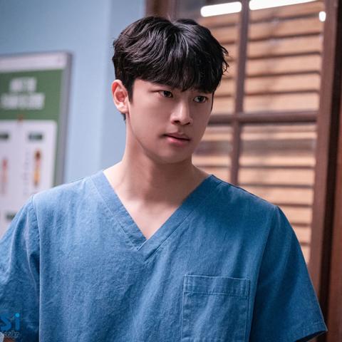 九尾狐捕捉技巧揭秘，轻松获得超级精灵手表攻略