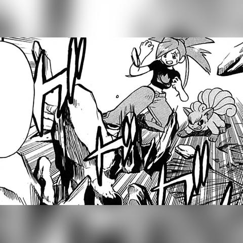 水系徽章轻松入手攻略，解锁超级精灵手表新技能