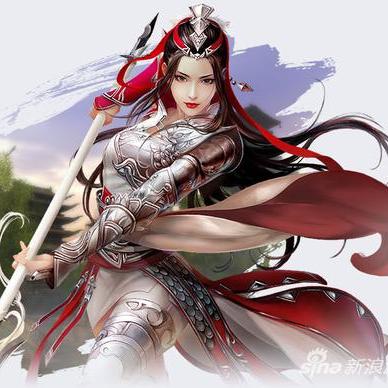 剑侠世界3战力飙升秘籍:高效提升攻略大揭秘 剑侠世界3战力飙升秘籍:高效提升攻略大揭秘