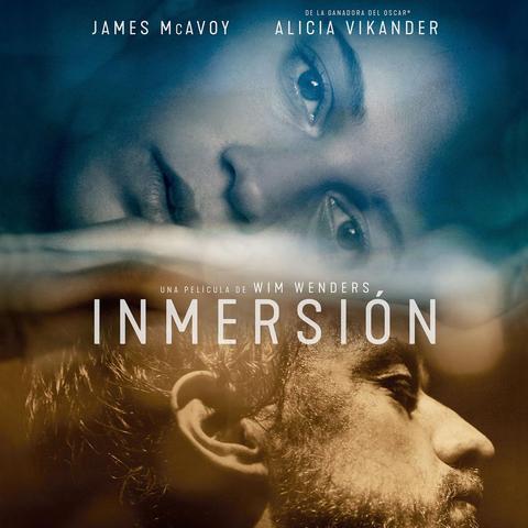 坎公美食攻略：剑地牢独门秘籍大揭秘