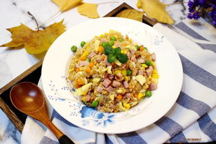 幻塔炒饭制作攻略:轻松获取材料,烹饪新体验 幻塔炒饭制作攻略:轻松获取材料,烹饪新体验