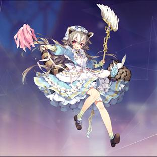 钻石攻略:伊甸园骄傲用法大揭秘,价值翻倍技巧解析 钻石攻略:伊甸园骄傲用法大揭秘,价值翻倍技巧解析