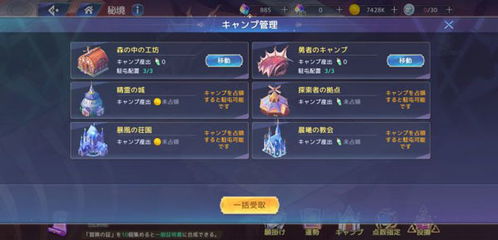 幸运值奥秘：揭秘伊甸园骄傲装备的神秘加成