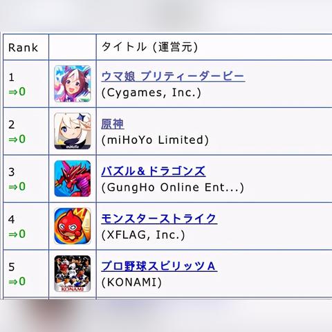 伊甸园骄傲商店攻略:揭秘高效购物新秘籍 伊甸园骄傲商店攻略:揭秘高效购物新秘籍