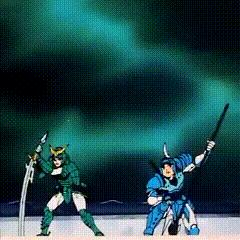 《魔界军团》新手福利：最强阵容攻略，打造无敌战队新高度