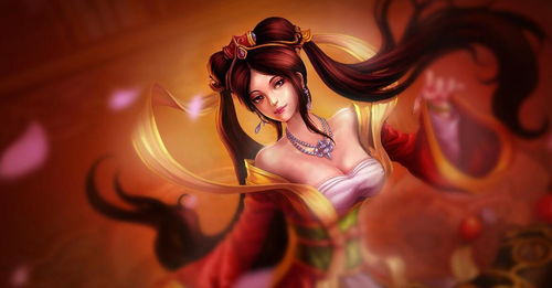 2025仙侠网游排行藏着什么秘密？老玩家深挖3类黑马款，玩过都说这才是内味