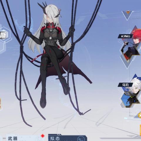 幻塔邮件入口攻略：揭秘全新便捷获取方式