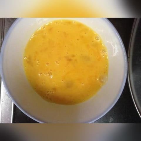 幻塔紫菜蛋汤制作攻略:轻松获取食材,解锁美味新境界 幻塔紫菜蛋汤制作攻略:轻松获取食材,解锁美味新境界