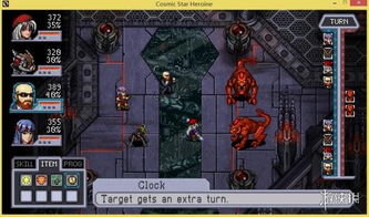 漫威战争死侍攻略:深度解析英雄技能与战斗技巧 漫威战争死侍攻略:深度解析英雄技能与战斗技巧