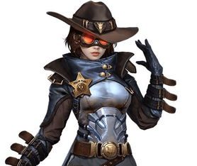 夜魔侠技能解析:揭秘超级战争之夜的强大力量 夜魔侠技能解析:揭秘超级战争之夜的强大力量