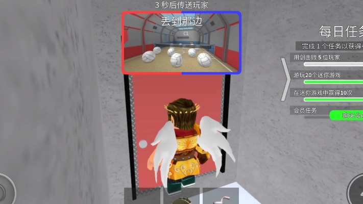 罗布乐思传奇宠物属性BUG高效触发攻略，轻松解锁新价值