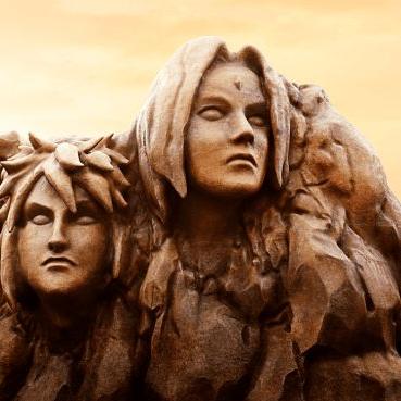 火影忍者手游体验服申请攻略:轻松掌握全新体验方法 火影忍者手游体验服申请攻略:轻松掌握全新体验方法