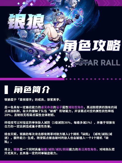 使命召唤手游银狼抽奖价格解析,性价比深度剖析 使命召唤手游银狼抽奖价格解析,性价比深度剖析