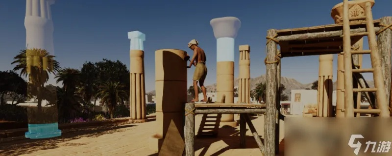 埃及边境兑换码攻略大全,解锁游戏新价值 埃及边境兑换码攻略大全,解锁游戏新价值