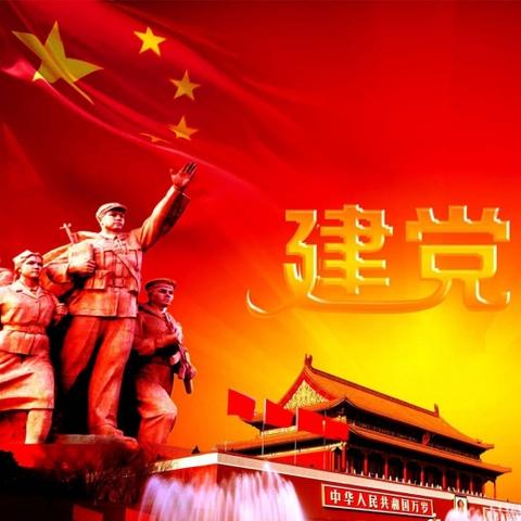 三国群英传攻略秘籍:策定九州Wiki入口及最新战法速递 三国群英传攻略秘籍:策定九州Wiki入口及最新战法速递