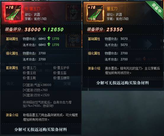 三国群英传兑换码攻略：2025版最新合集深度解析