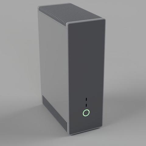 手游芯片改装攻略：解锁新被动技能高效获取方法揭秘