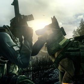 手游军犬高效使用攻略：解锁召唤技巧，提升实战能力