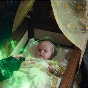 荆棘丛林活动攻略：手游摩尔庄园高效通关技巧解析