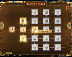 伊甸园骄傲远征队打造秘籍:高效培养攻略全解析 伊甸园骄傲远征队打造秘籍:高效培养攻略全解析