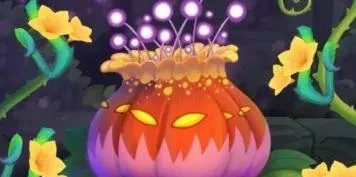 摩尔庄园手游食人花粘液攻略:高效获取新技巧揭秘 摩尔庄园手游食人花粘液攻略:高效获取新技巧揭秘