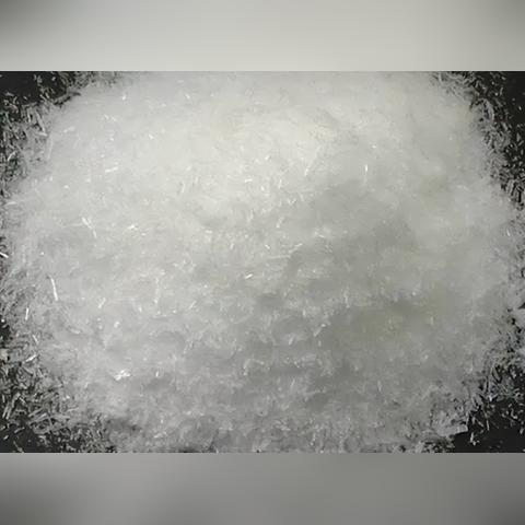 摩尔庄园手游黑色产物获取攻略，高效秘籍大公开