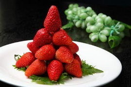 冰镇草莓汽水制作攻略:幻塔独门秘籍大公开 冰镇草莓汽水制作攻略:幻塔独门秘籍大公开