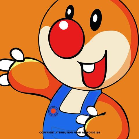 摩尔庄园手游丛林探险攻略：深度揭秘探险新玩法