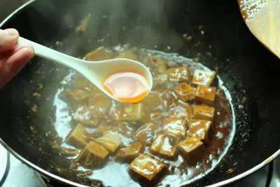 幻塔美食攻略：轻松掌握奶油松露汤制作秘诀