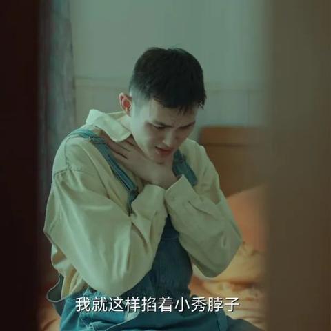 迷雾侦探仓库攻略：解锁通关秘籍，揭秘全新解谜技巧