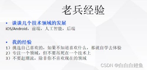 帕斯卡人形高效培养攻略：云图计划必备技巧解析