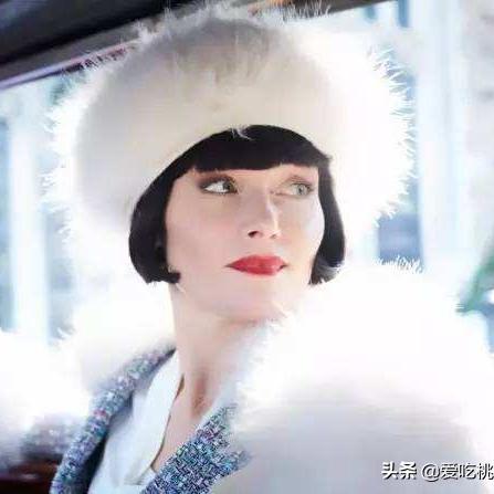 迷雾侦探存档按钮揭秘：解锁游戏进度新秘籍