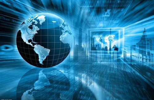 艾丽丝潜力深度剖析:揭秘伊甸园骄傲培养价值 艾丽丝潜力深度剖析:揭秘伊甸园骄傲培养价值