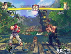 伊甸园巨石霸主战攻略：轻松击破，掌握全新战斗技巧