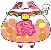 黄金招财猫获取攻略，侠客必备秘籍大公开