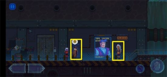 迷雾侦探布鲁支线攻略:深度解析通关秘籍大揭秘 迷雾侦探布鲁支线攻略:深度解析通关秘籍大揭秘