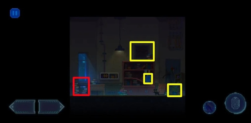 古董弹簧锁解锁技巧揭秘:迷雾侦探专用开锁方法详解 古董弹簧锁解锁技巧揭秘:迷雾侦探专用开锁方法详解