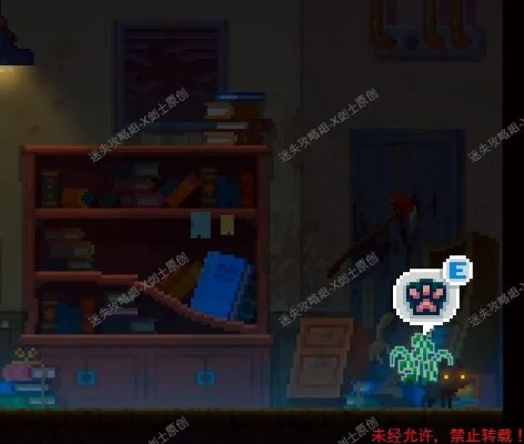 迷雾侦探猫薄荷藏匿之谜，探秘新线索！