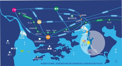 库尼亚潜力解析：揭秘伊甸园骄傲培养价值