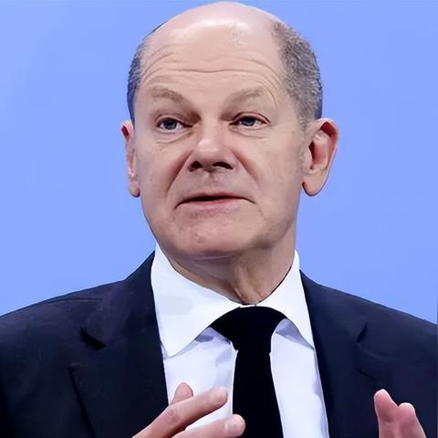 狼人杀策略：精准PK发言与二次投票深度解析