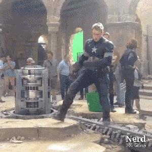 蜘蛛侠大招攻略：高效施放技巧全解析