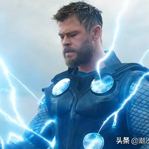 钢铁侠入手攻略：揭秘战神级装备性价比之选